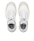 61220　WMNS TRAIL 2650 MESH GTX　GHOST　611274-0001