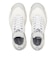61220　WMNS TRAIL 2650 MESH GTX　GHOST　611274-0001