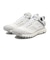 61220　WMNS TRAIL 2650 MESH GTX　GHOST　611274-0001