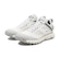 61220　WMNS TRAIL 2650 MESH GTX　GHOST　611274-0001