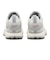 61220　WMNS TRAIL 2650 MESH GTX　GHOST　611274-0001