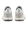 61220　WMNS TRAIL 2650 MESH GTX　GHOST　611274-0001