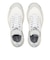 61220　WMNS TRAIL 2650 MESH GTX　GHOST　611274-0001