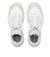 61220　WMNS TRAIL 2650 MESH GTX　GHOST　611274-0001