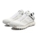 61220　WMNS TRAIL 2650 MESH GTX　GHOST　611274-0001