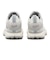61220　WMNS TRAIL 2650 MESH GTX　GHOST　611274-0001