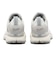 61220　WMNS TRAIL 2650 MESH GTX　GHOST　611274-0001
