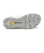 61220　WMNS TRAIL 2650 MESH GTX　GHOST　611274-0001