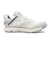 61220　WMNS TRAIL 2650 MESH GTX　GHOST　611274-0001