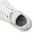 61220　WMNS TRAIL 2650 MESH GTX　GHOST　611274-0001