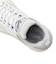 61220　WMNS TRAIL 2650 MESH GTX　GHOST　611274-0001