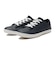 W9003　SNEAKER RAIN　NAVY　612335-0002