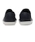 W9003　SNEAKER RAIN　NAVY　612335-0002