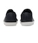 W9003　SNEAKER RAIN　NAVY　612335-0002