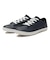 W9003　SNEAKER RAIN　NAVY　612335-0002
