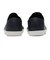 W9003　SNEAKER RAIN　NAVY　612335-0002