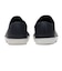 W9003　SNEAKER RAIN　NAVY　612335-0002