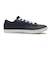 W9003　SNEAKER RAIN　NAVY　612335-0002