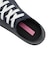 W9003　SNEAKER RAIN　NAVY　612335-0002