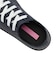W9003　SNEAKER RAIN　NAVY　612335-0002