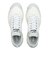 61216　TRAIL 2650 MESH GTX　GHOST　611267-0001
