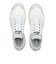 61216　TRAIL 2650 MESH GTX　GHOST　611267-0001