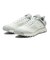 61216　TRAIL 2650 MESH GTX　GHOST　611267-0001