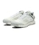 61216　TRAIL 2650 MESH GTX　GHOST　611267-0001