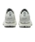 61216　TRAIL 2650 MESH GTX　GHOST　611267-0001