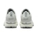 61216　TRAIL 2650 MESH GTX　GHOST　611267-0001