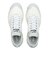 61216　TRAIL 2650 MESH GTX　GHOST　611267-0001