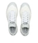 61216　TRAIL 2650 MESH GTX　GHOST　611267-0001