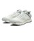 61216　TRAIL 2650 MESH GTX　GHOST　611267-0001