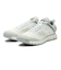 61216　TRAIL 2650 MESH GTX　GHOST　611267-0001