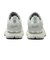 61216　TRAIL 2650 MESH GTX　GHOST　611267-0001