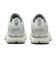 61216　TRAIL 2650 MESH GTX　GHOST　611267-0001