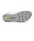 61216　TRAIL 2650 MESH GTX　GHOST　611267-0001