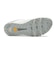61216　TRAIL 2650 MESH GTX　GHOST　611267-0001