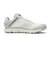 61216　TRAIL 2650 MESH GTX　GHOST　611267-0001
