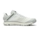 61216　TRAIL 2650 MESH GTX　GHOST　611267-0001