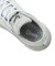 61216　TRAIL 2650 MESH GTX　GHOST　611267-0001