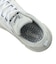 61216　TRAIL 2650 MESH GTX　GHOST　611267-0001