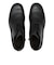 SR03696　ANTISCIVOLO BOOTS　NERO　606790-0001