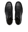 SR03696　ANTISCIVOLO BOOTS　NERO　606790-0001