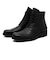 SR03696　ANTISCIVOLO BOOTS　NERO　606790-0001