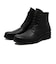 SR03696　ANTISCIVOLO BOOTS　NERO　606790-0001