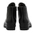 SR03696　ANTISCIVOLO BOOTS　NERO　606790-0001