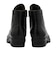 SR03696　ANTISCIVOLO BOOTS　NERO　606790-0001