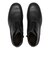 SR03696　ANTISCIVOLO BOOTS　NERO　606790-0001