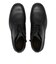SR03696　ANTISCIVOLO BOOTS　NERO　606790-0001